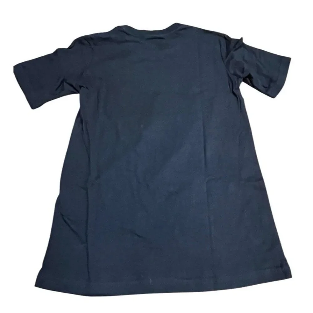 Quiksilver ladies xl